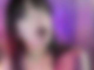 Hottie Ayleen's Live Sex Cam Show