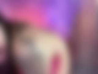 Hottie Ayleen's Live Sex Cam Show