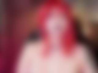 Hottie Ayleen's Live Sex Cam Show