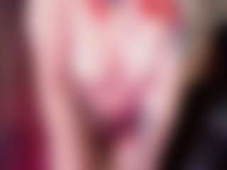 Hottie Ayleen's Live Sex Cam Show
