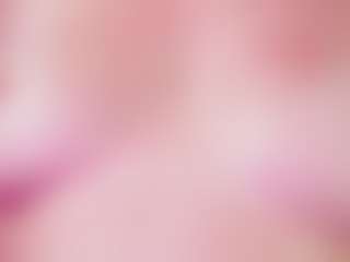 Hottie Ayleen's Live Sex Cam Show