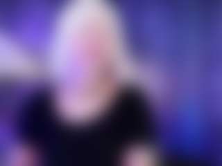 Hottie Ayleen's Live Sex Cam Show