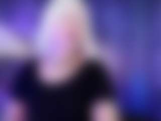 Hottie Ayleen's Live Sex Cam Show