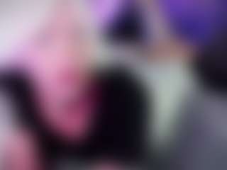 Live cam show with Hottie Ayleen - Big Ass on Camiplay Live