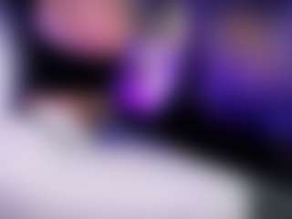 Hottie Ayleen's Live Sex Cam Show
