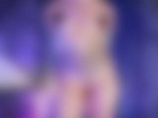Hottie Ayleen's Live Sex Cam Show