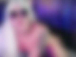 Hottie Ayleen's Live Sex Cam Show