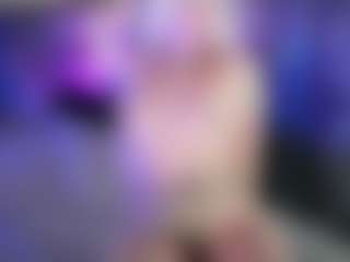 Hottie Ayleen's Live Sex Cam Show