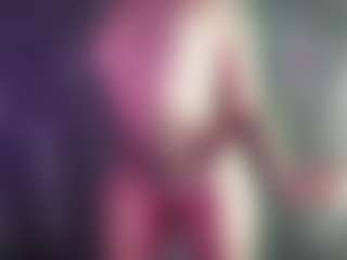 Hottie Ayleen's Live Sex Cam Show