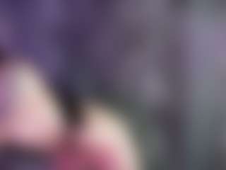 Hottie Ayleen's Live Sex Cam Show