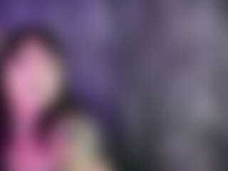 Hottie Ayleen's Live Sex Cam Show
