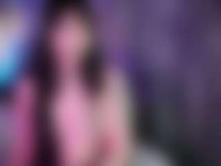 Hottie Ayleen's Live Sex Cam Show