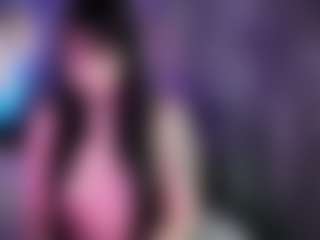 Hottie Ayleen's Live Sex Cam Show