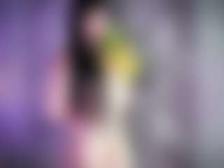 Hottie Ayleen's Live Sex Cam Show