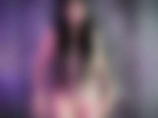 Hottie Ayleen's Live Sex Cam Show