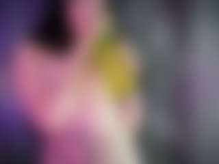 Hottie Ayleen's Live Sex Cam Show