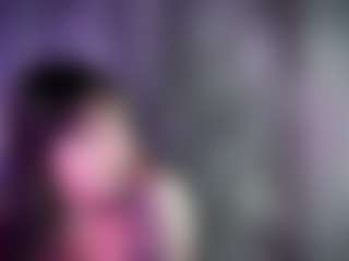 Hottie Ayleen's Live Sex Cam Show