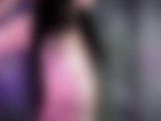 Hottie Ayleen