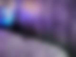 Live cam show with Hottie Ayleen - Blue Eyes on Dolls Live