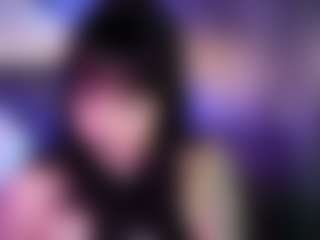 Hottie Ayleen's Live Sex Cam Show