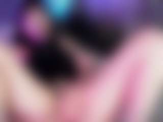 Hottie Ayleen's Live Sex Cam Show