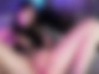 Hottie Ayleen's Live Sex Cam Show