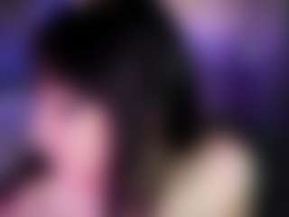 Live cam show with Hottie Ayleen - Moaning on camwithhim.com