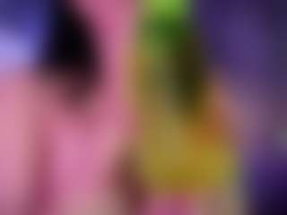 Hottie Ayleen's Live Sex Cam Show