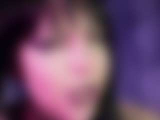 Live cam show with Hottie Ayleen - French on Milf Play | colombia