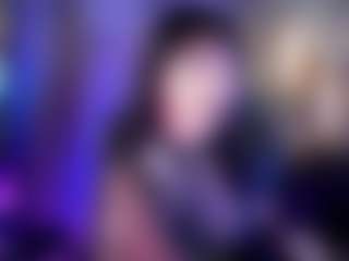 Live cam show with Hottie Ayleen - Pov on CSO-WL