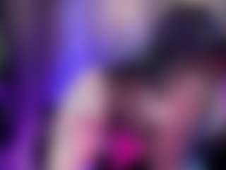 Live cam show with Hottie Ayleen - Fingers on CSO-WL