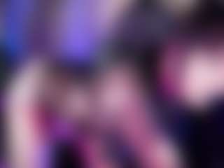 Hottie Ayleen's Live Sex Cam Show