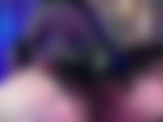 Live cam show with Hottie Ayleen - Japanese on Free Soda | colombia