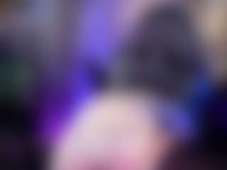 Live cam show with Hottie Ayleen - Pov on CamwithHer