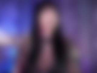 Live cam show with Hottie Ayleen - Young Adult on Gym Cam Girls