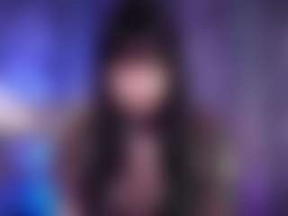 Hottie Ayleen's Live Sex Cam Show