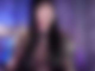 Live cam show with Hottie Ayleen - Dildo Or Vibrator on crypto-cams