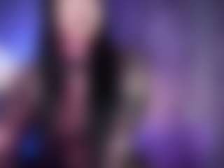 Hottie Ayleen's Live Sex Cam Show