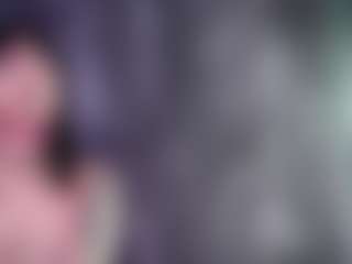 Live cam show with Hottie Ayleen - Oil on CamClone