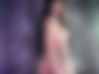 Live cam show with Hottie Ayleen - Small Tits on CamClone