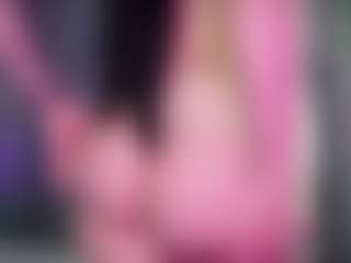 Hottie Ayleen's Live Sex Cam Show