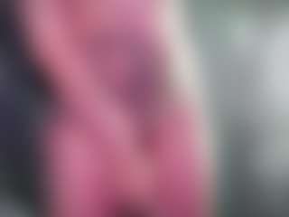 Hottie Ayleen's Live Sex Cam Show