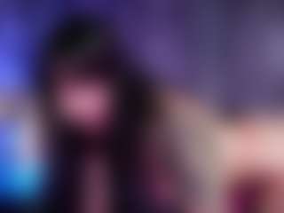 Hottie Ayleen's Live Sex Cam Show