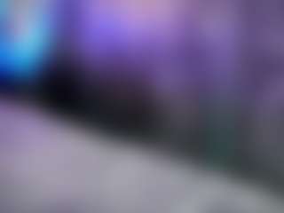 Live cam show with Hottie Ayleen - French on Camming Site | colombia