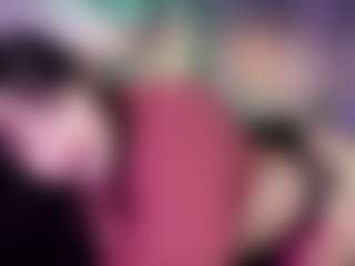 Live cam show with Hottie Ayleen - Fuck Machine on wildcum.com