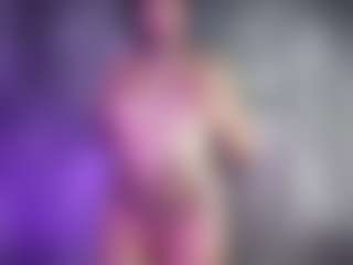 Hottie Ayleen's Live Sex Cam Show