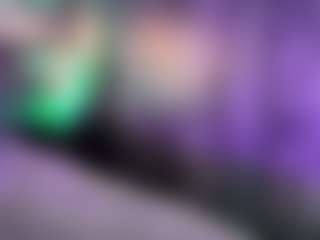 Live cam show with Hottie Ayleen - Oil on livesuperchat.net