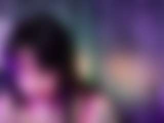 Hottie Ayleen's Live Sex Cam Show