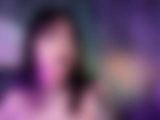 Hottie Ayleen's Live Sex Cam Show