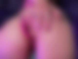 Hottie Ayleen's Live Sex Cam Show